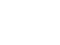 人生就是博_尊龙凯时&