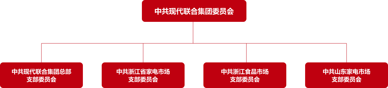 人生就是博_尊龙凯时&