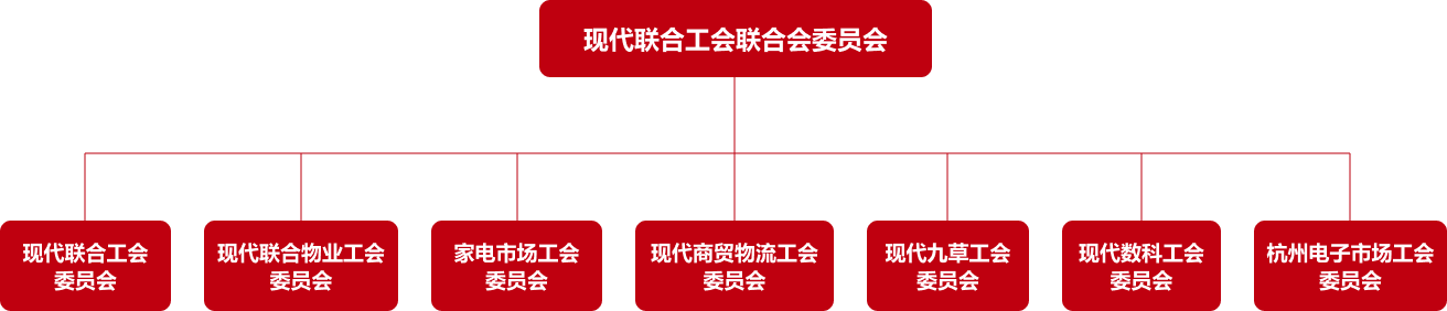 人生就是博_尊龙凯时&