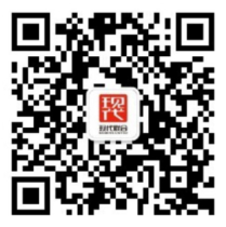 人生就是博_尊龙凯时&