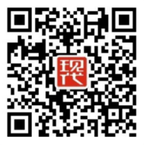 人生就是博_尊龙凯时&