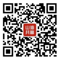 人生就是博_尊龙凯时&
