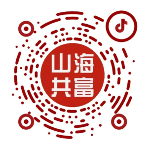 人生就是博_尊龙凯时&