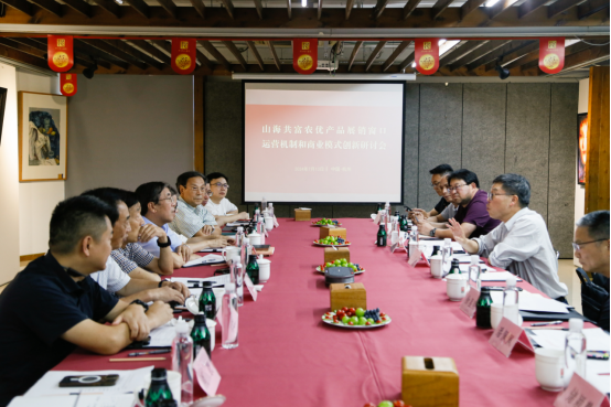 人生就是博_尊龙凯时&