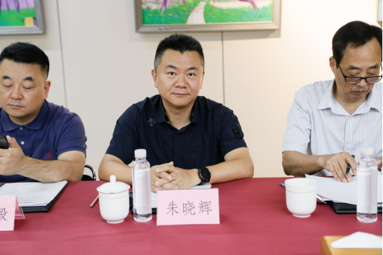 人生就是博_尊龙凯时&