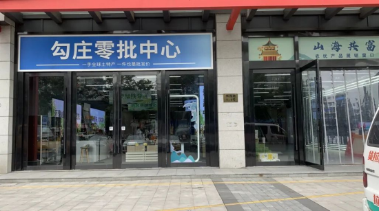 人生就是博_尊龙凯时&